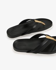 PEDRO - Dép nam quai kẹp Double Banded Thong