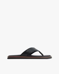 PEDRO - Dép nam quai kẹp Two Tone Thong