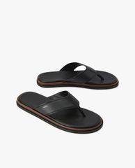 PEDRO - Dép nam quai kẹp Two Tone Thong