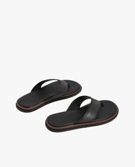 PEDRO - Dép nam quai kẹp Two Tone Thong