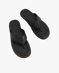 PEDRO - Dép nam quai kẹp Two Tone Thong