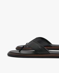 PEDRO - Dép nam quai kẹp Two Tone Thong