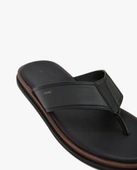PEDRO - Dép nam quai kẹp Two Tone Thong