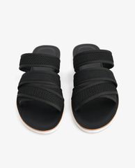PEDRO - Dép nam quai ngang Strappy Mesh