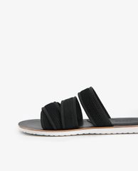 PEDRO - Dép nam quai ngang Strappy Mesh