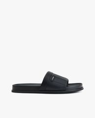 PEDRO - Dép nam quai ngang Padded