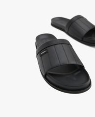 PEDRO - Dép nam quai ngang Padded
