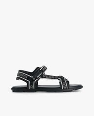 PEDRO - Giày sandals nam khóa dán hiện đại