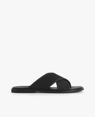 PEDRO - Giày sandals nam quai chéo thời trang