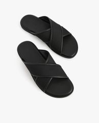 PEDRO - Giày sandals nam quai chéo thời trang
