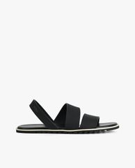 PEDRO - Giày sandals nam quai ngang thời trang