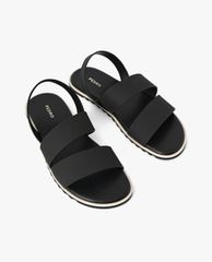 PEDRO - Giày sandals nam quai ngang thời trang