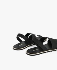 PEDRO - Giày sandals nam quai ngang thời trang