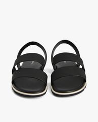 PEDRO - Giày sandals nam quai ngang thời trang