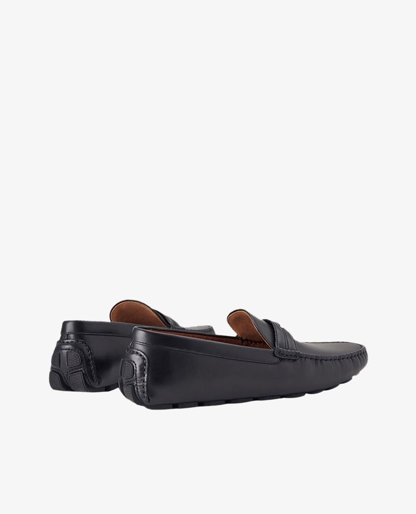 PEDRO - Giày lười nam Embellished Leather