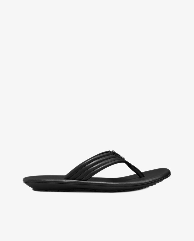 PEDRO - Dép nam quai kẹp Casual Thong
