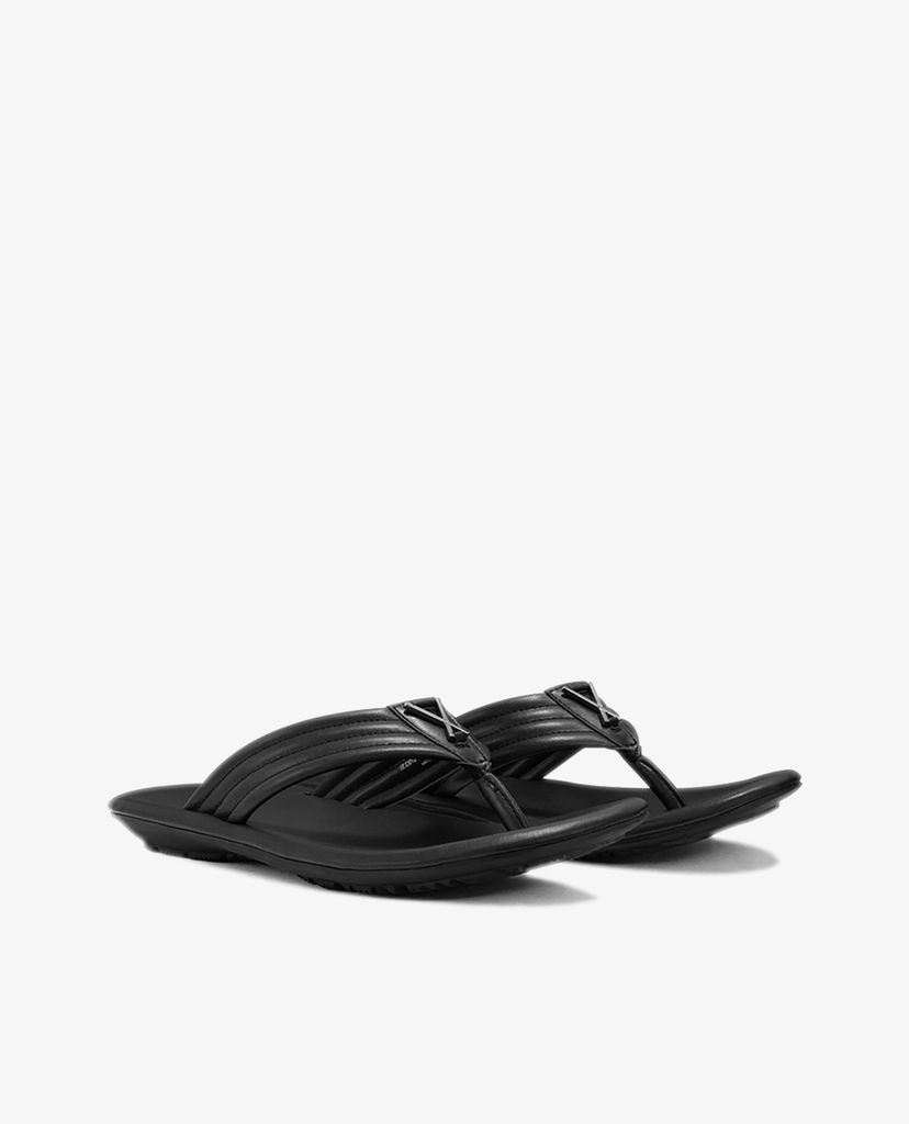 PEDRO - Dép nam quai kẹp Casual Thong
