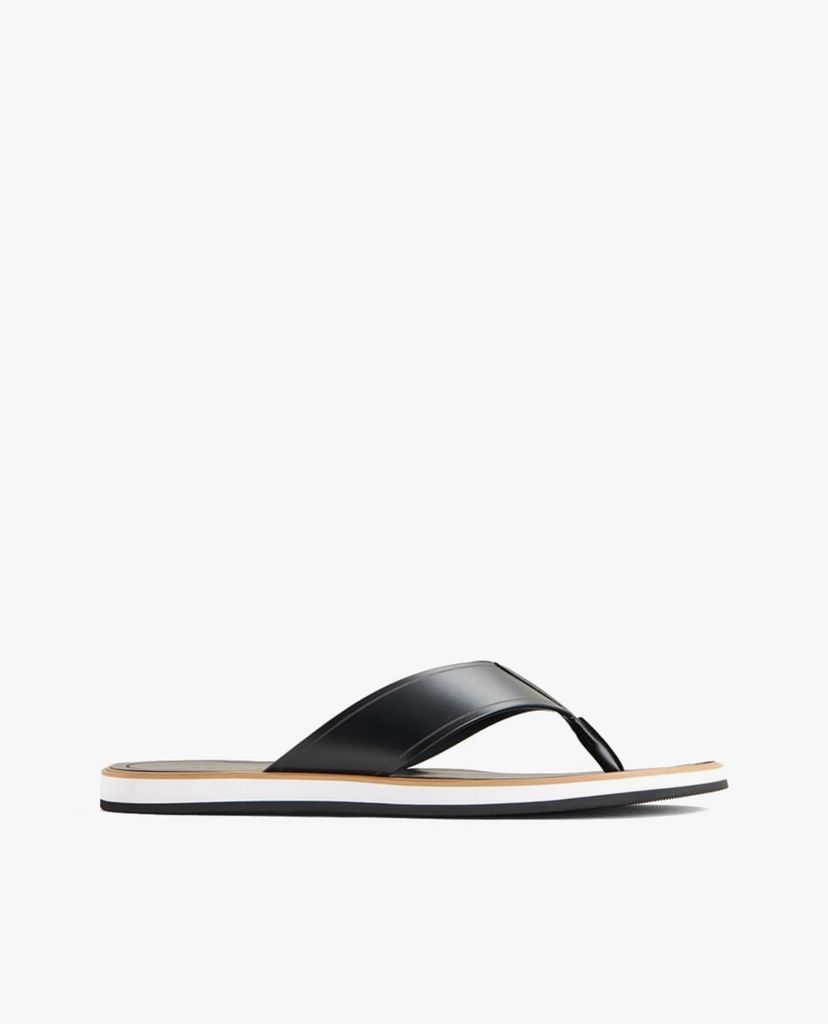 Dép kẹp nam Thong Sandals