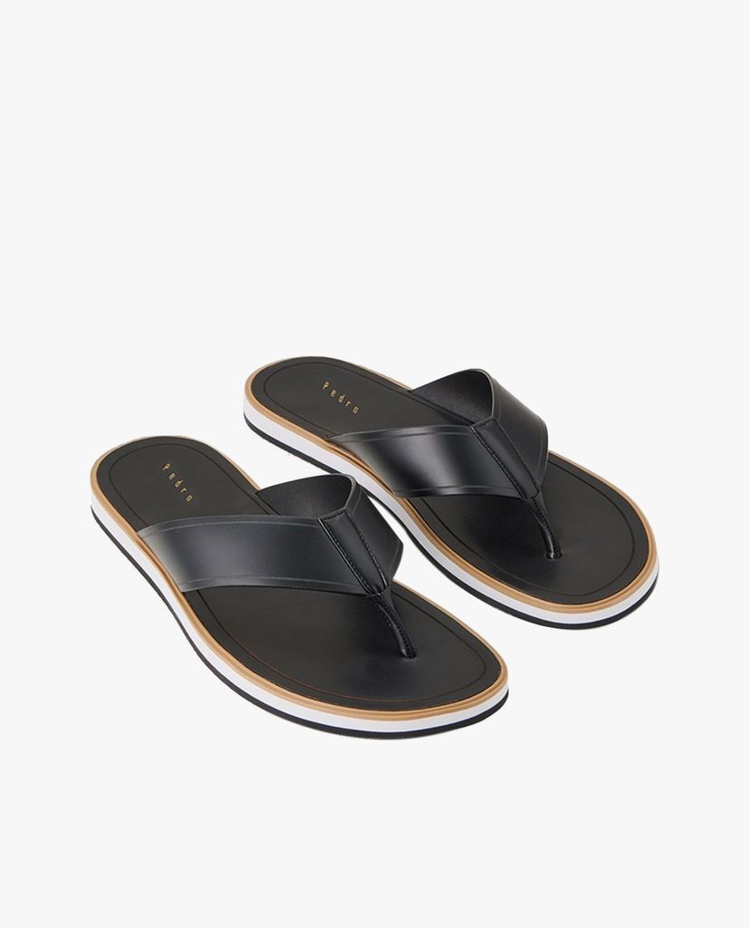 Dép kẹp nam Thong Sandals