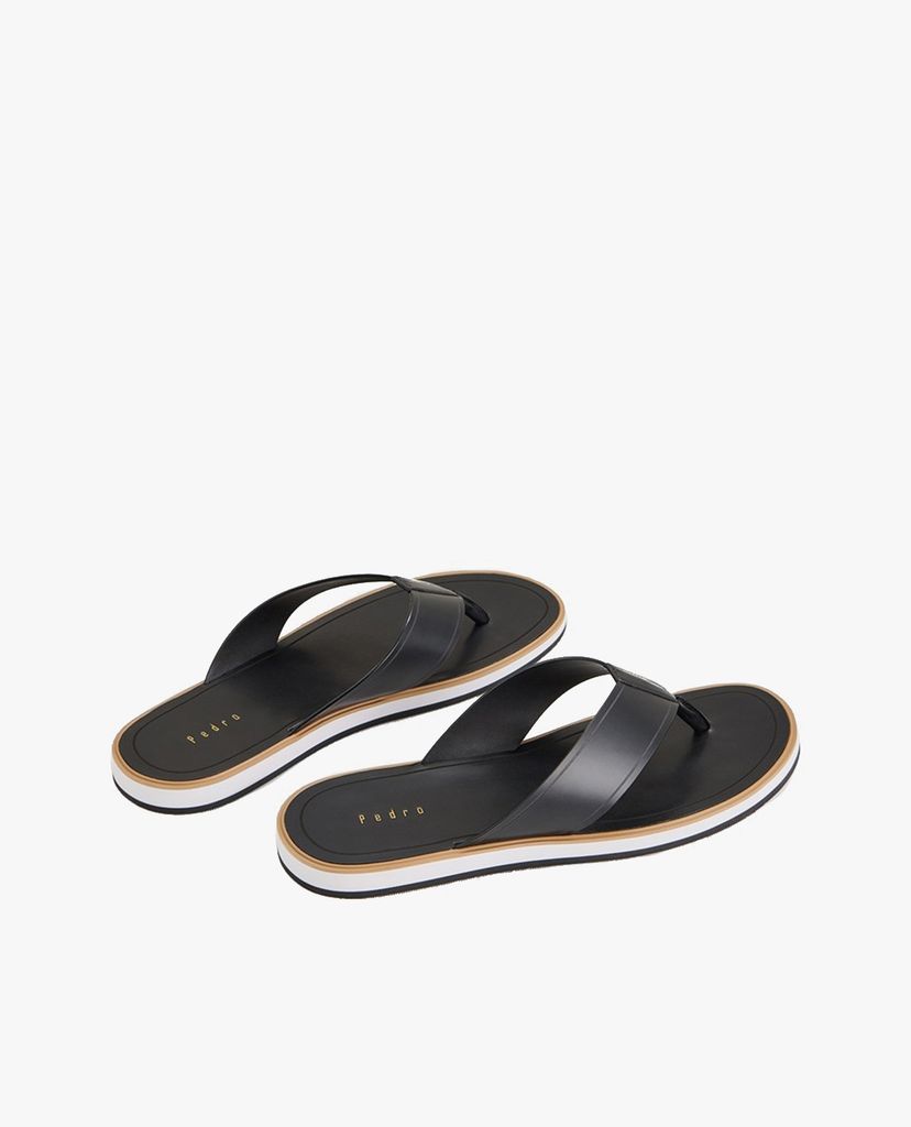 Dép kẹp nam Thong Sandals