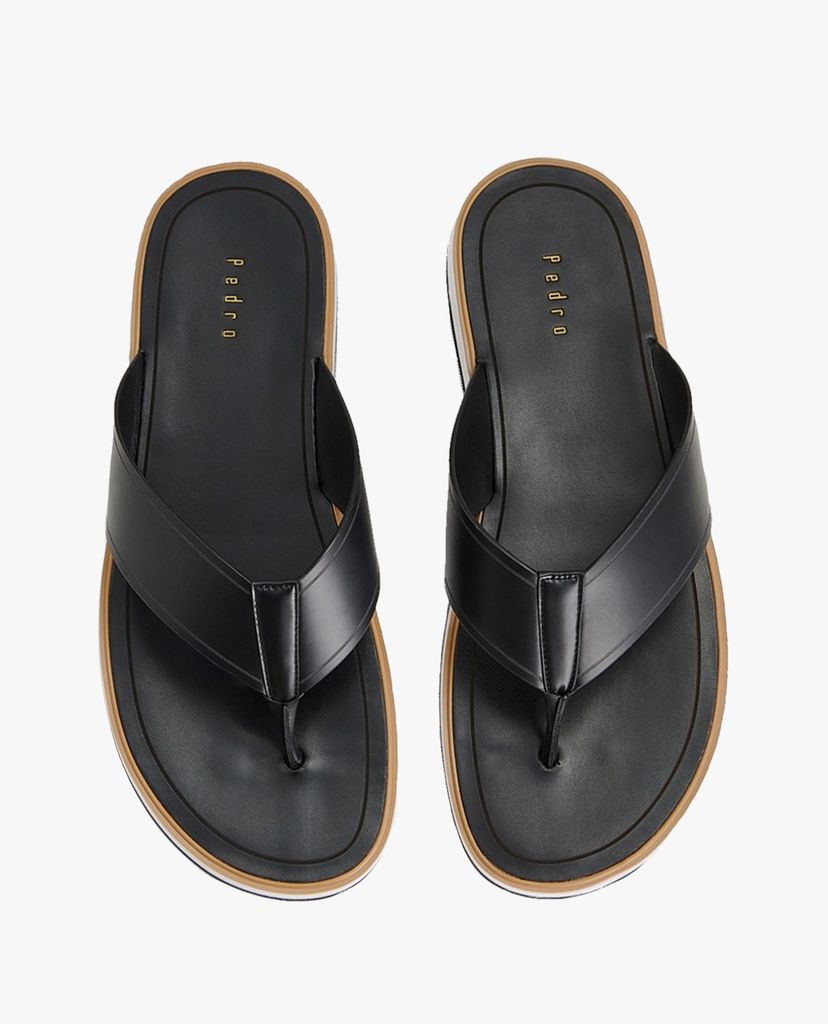 Dép kẹp nam Thong Sandals