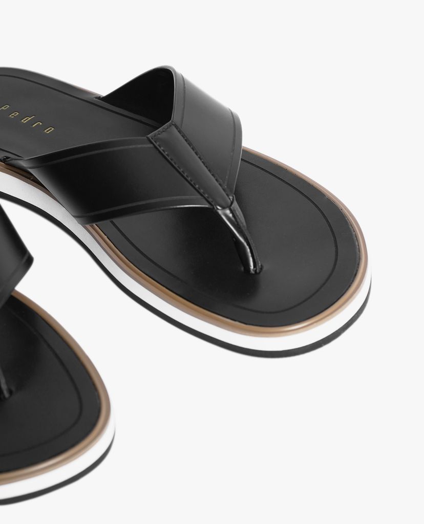 Dép kẹp nam Thong Sandals