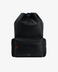 PEDRO - Balo nam rút dây Drawstring