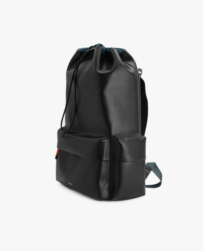 PEDRO - Balo nam rút dây Drawstring