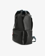 PEDRO - Balo nam rút dây Drawstring