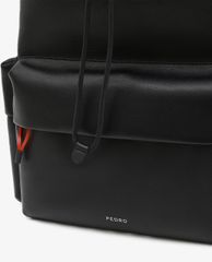 PEDRO - Balo nam rút dây Drawstring