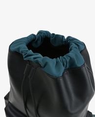 PEDRO - Balo nam rút dây Drawstring