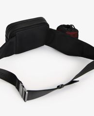 PEDRO - Túi đeo chéo nam chữ nhật Casual Sling Pouch