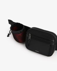 PEDRO - Túi đeo chéo nam chữ nhật Casual Sling Pouch