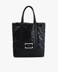 PEDRO - Túi tote nam chữ nhật Casual