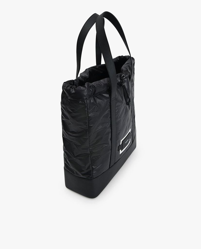 PEDRO - Túi tote nam chữ nhật Casual