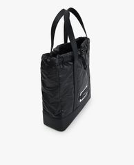 PEDRO - Túi tote nam chữ nhật Casual