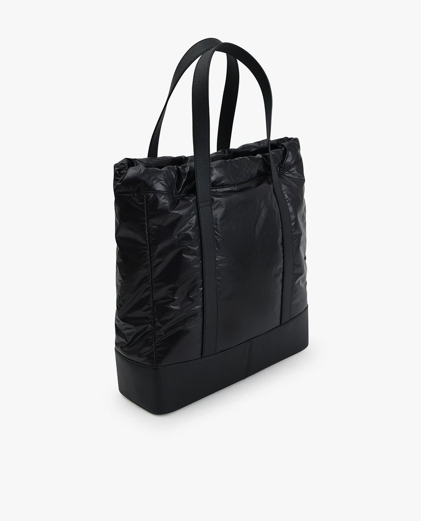 PEDRO - Túi tote nam chữ nhật Casual