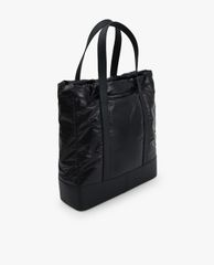 PEDRO - Túi tote nam chữ nhật Casual