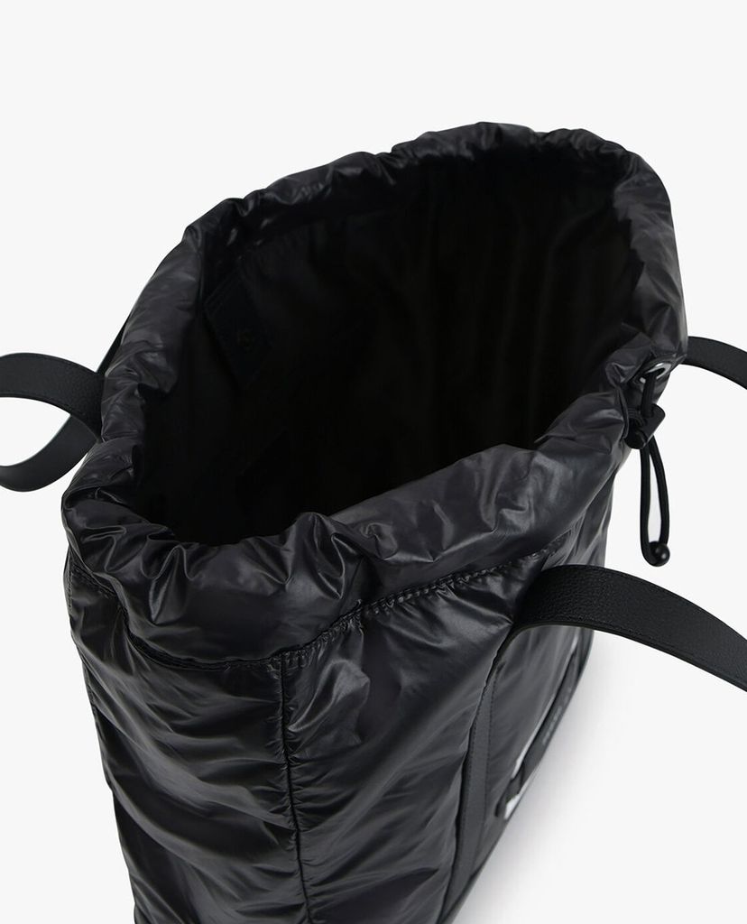 PEDRO - Túi tote nam chữ nhật Casual