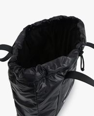 PEDRO - Túi tote nam chữ nhật Casual