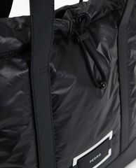 PEDRO - Túi tote nam chữ nhật Casual