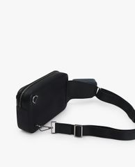 PEDRO - Túi đeo chéo nam phom chữ nhật Casual Sling