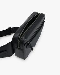 PEDRO - Túi đeo chéo nam phom chữ nhật Casual Sling