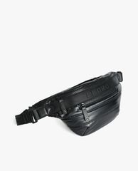 PEDRO - Túi đeo chéo nam Quilted Sling Pouch