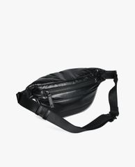 PEDRO - Túi đeo chéo nam Quilted Sling Pouch