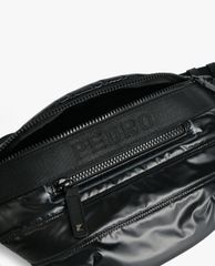 PEDRO - Túi đeo chéo nam Quilted Sling Pouch