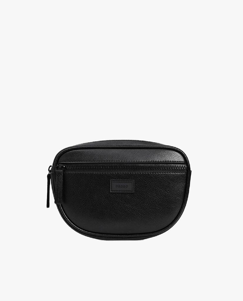 PEDRO - Túi bao tử thời trang Casual Sling Pouch