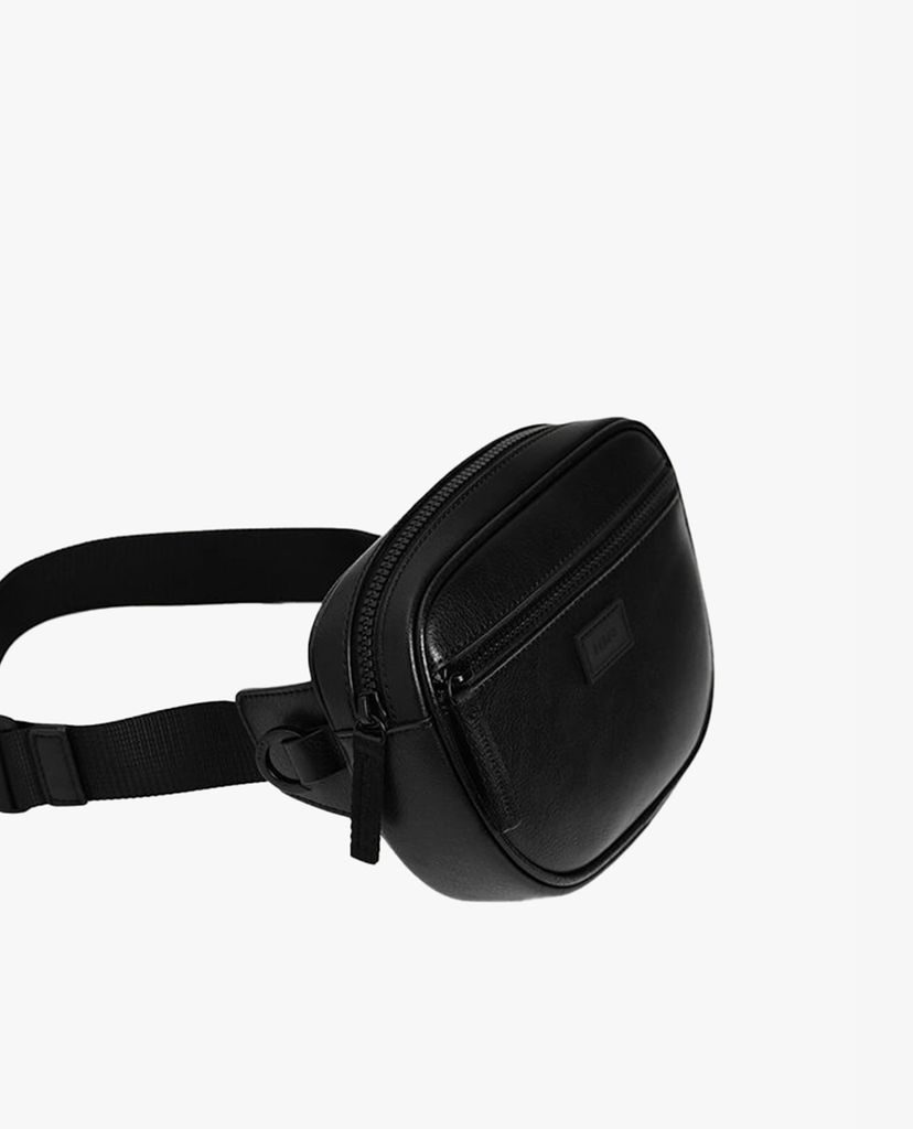 PEDRO - Túi bao tử thời trang Casual Sling Pouch