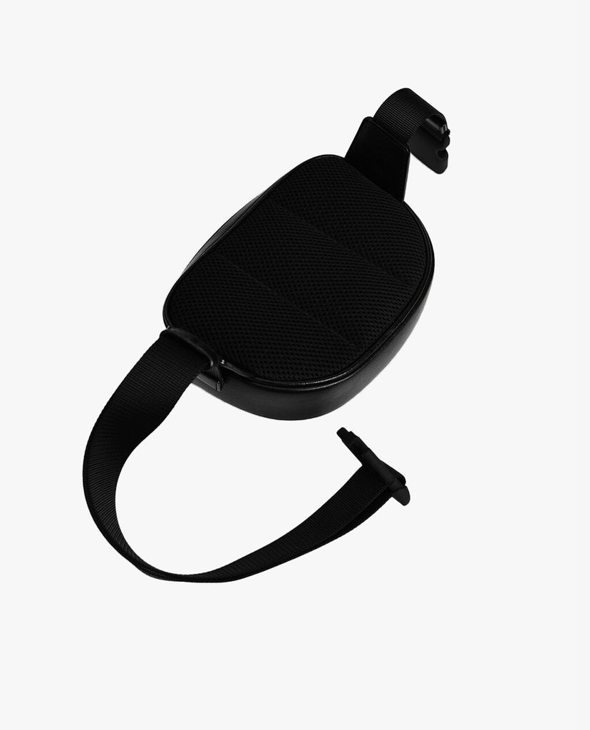 PEDRO - Túi bao tử thời trang Casual Sling Pouch