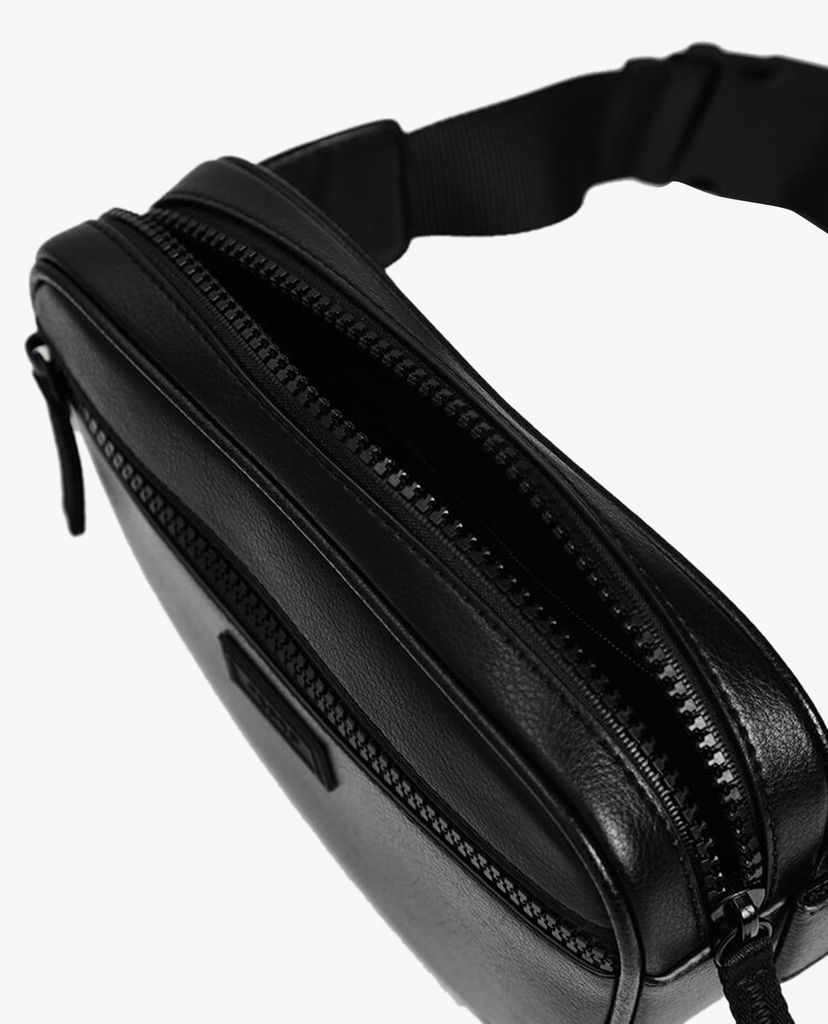 PEDRO - Túi bao tử thời trang Casual Sling Pouch